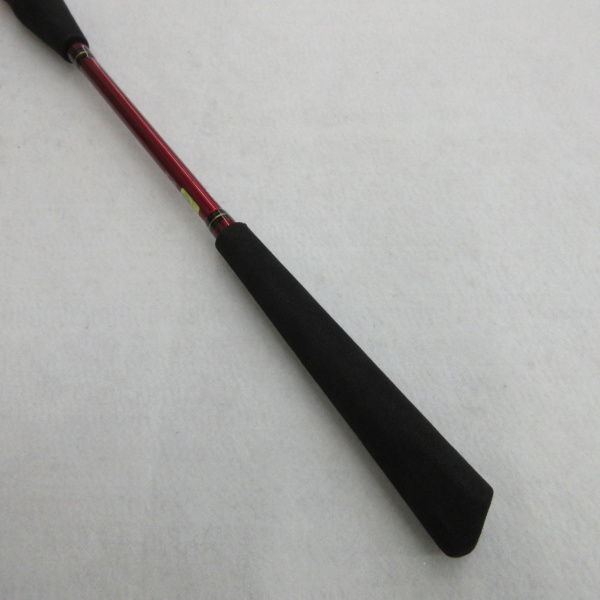 19リーディング スリルゲーム 64M-225・Y